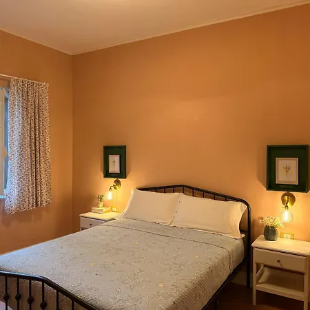Apartment Stella